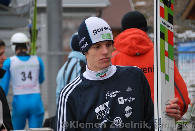 086 Matjaz Pungertar